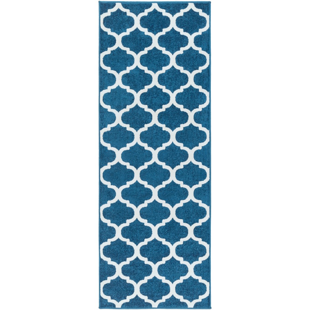 Surya Horizon HRZ-1081 3'3" x 5' Rug