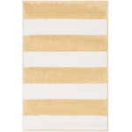 Surya Horizon HRZ-1088 9'3" x 12'6" Rug