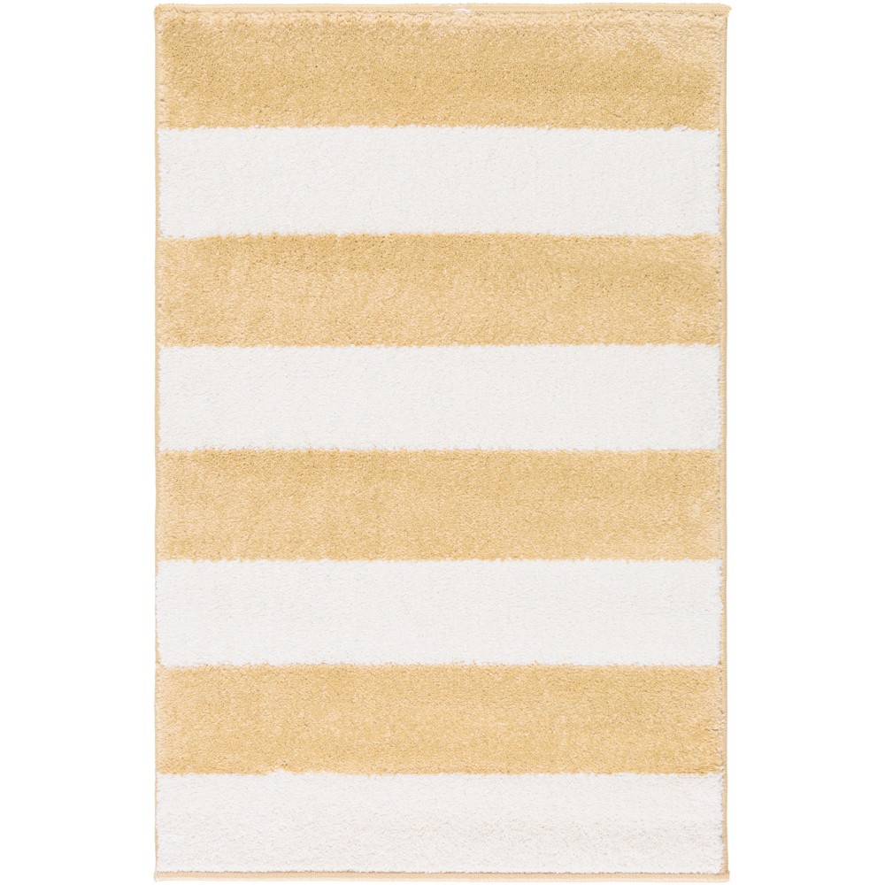 Surya Horizon HRZ-1088 9'3" x 12'6" Rug Surya Horizon HRZ-1088 9'3" x 12'6" Rug