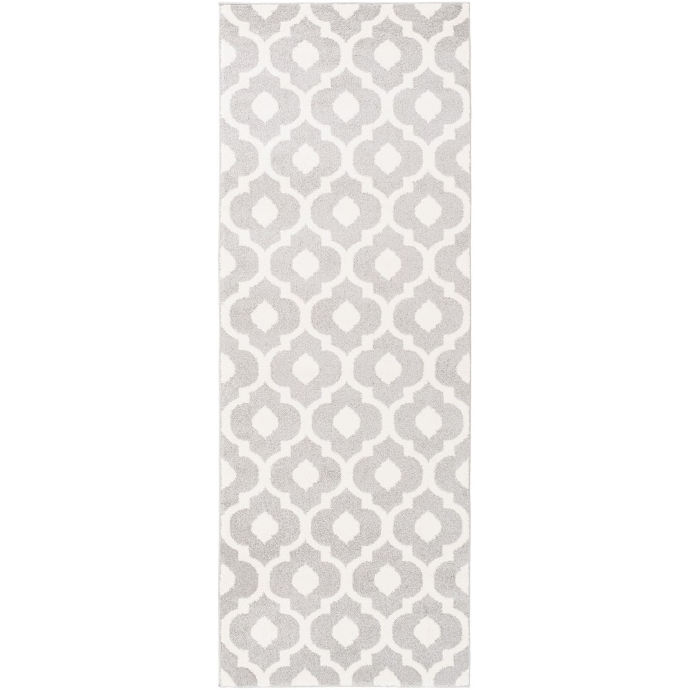Surya Horizon HRZ-1097 7'10" Round Rug Surya Horizon HRZ-1097 7'10" Round Rug