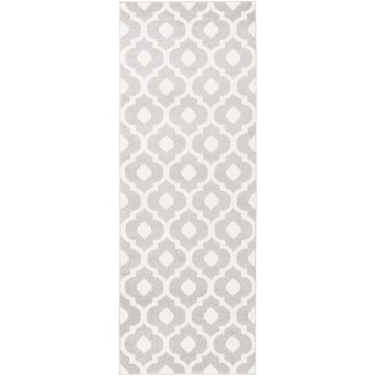 Surya Horizon HRZ-1097 9'3" x 12'6" Rug