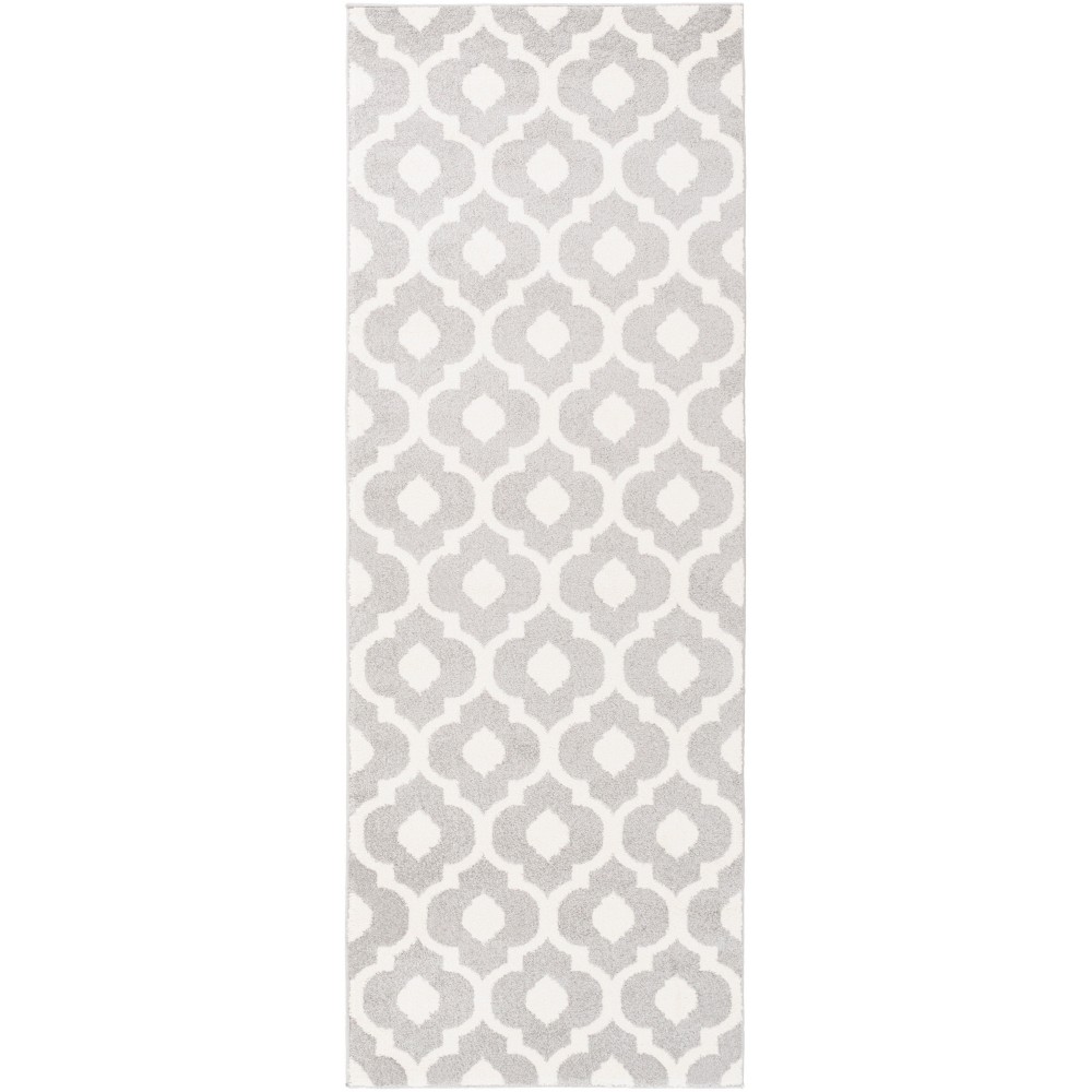 Surya Horizon HRZ-1097 9'3" x 12'6" Rug