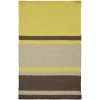 Surya Frontier FT-567 5' x 8' Rug