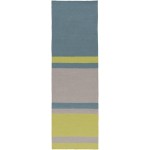 Surya Frontier FT-568 5' x 8' Rug