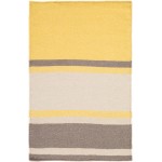 Surya Frontier FT-569 2' x 3' Rug