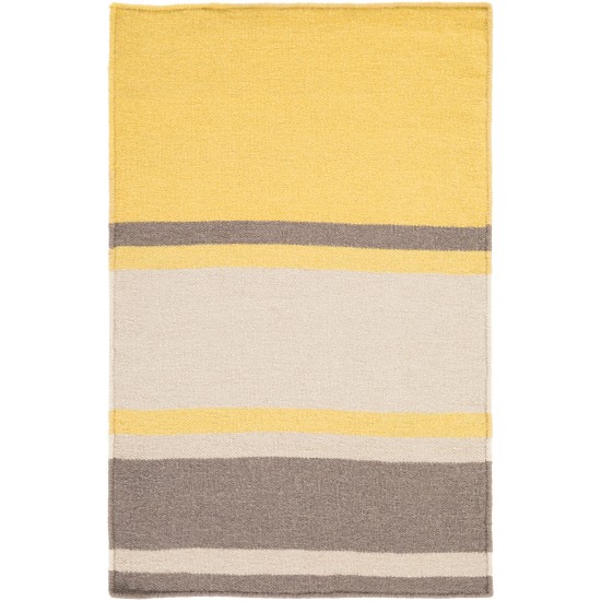 Surya Frontier FT-569 2' x 3' Rug