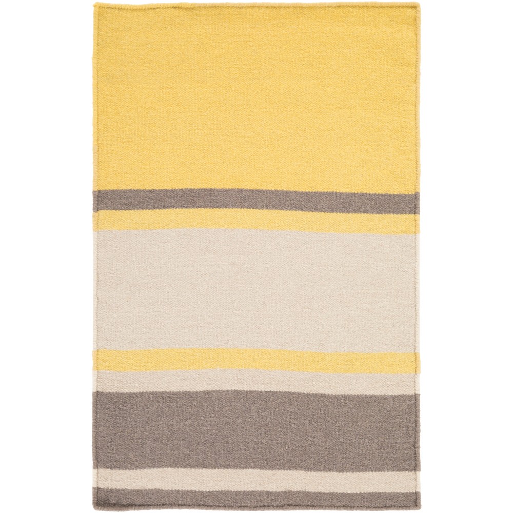 Surya Frontier FT-569 2' x 3' Rug