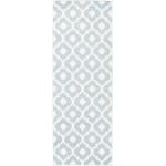 Surya Horizon HRZ-1098 7'10" Round Rug