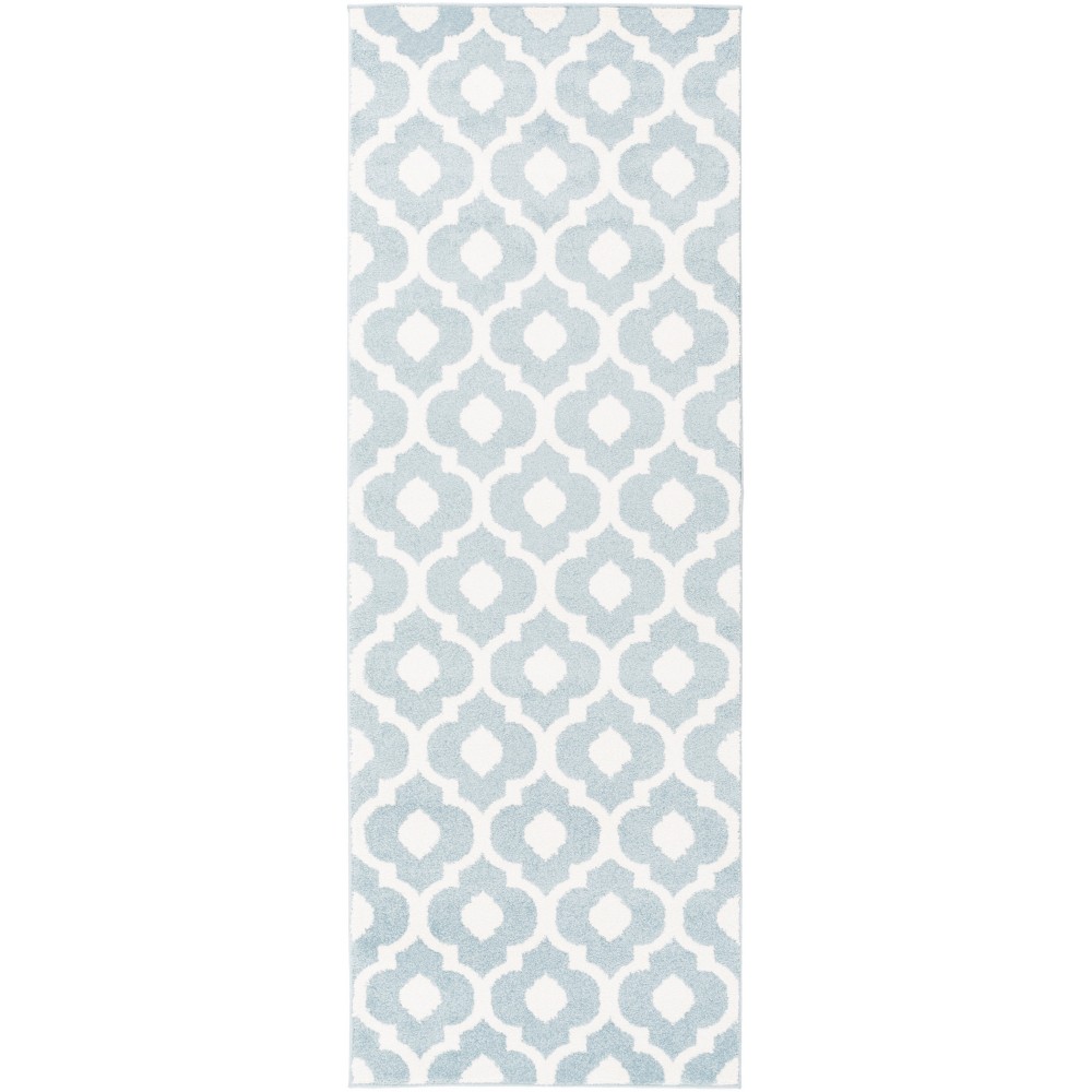 Surya Horizon HRZ-1098 7'10" Round Rug Surya Horizon HRZ-1098 7'10" Round Rug