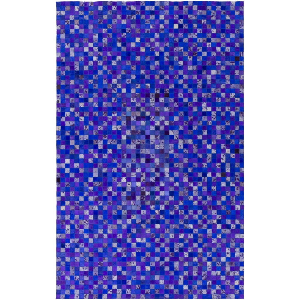 Surya Houseman HSM-4009 8' x 10' Rug Surya Houseman HSM-4009 8' x 10' Rug
