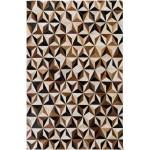 Surya Houseman HSM-4053 2' x 3' Rug