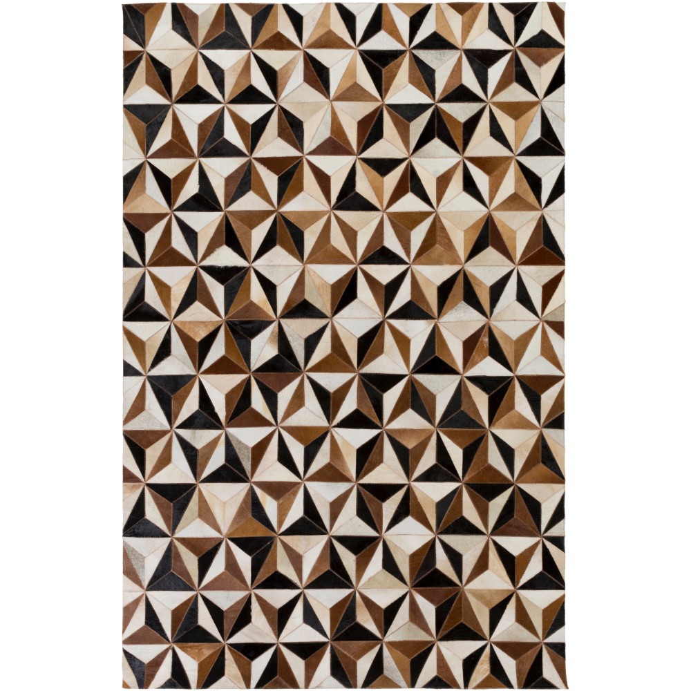 Surya Houseman HSM-4053 2' x 3' Rug