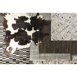 Surya Houseman HSM-4053 2' x 3' Rug