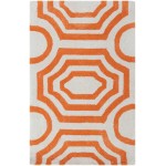 Surya Hudson Park HDP-2009 2'6" x 8' Rug