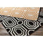 Surya Hudson Park HDP-2009 2'6" x 8' Rug