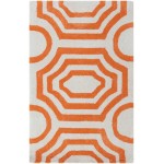 Surya Hudson Park HDP-2009 8' x 10' Rug