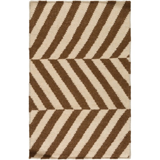 Surya Frontier FT-577 2' x 3' Rug