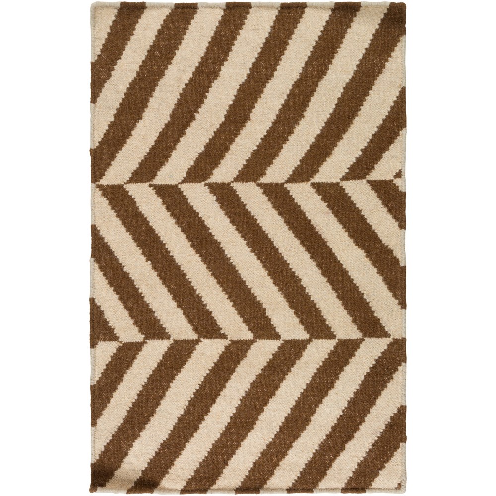 Surya Frontier FT-577 2' x 3' Rug