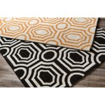 Surya Hudson Park HDP-2009 8' x 10' Rug