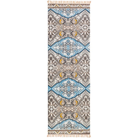 Surya Idina IDI-8802 2' x 3' Rug