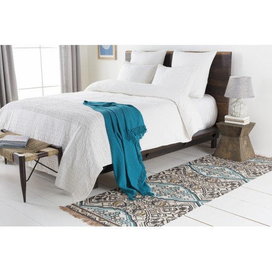 Surya Idina IDI-8802 2' x 3' Rug