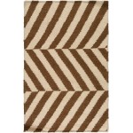 Surya Frontier FT-577 3'6" x 5'6" Rug