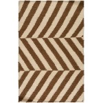 Surya Frontier FT-577 8' x 11' Rug