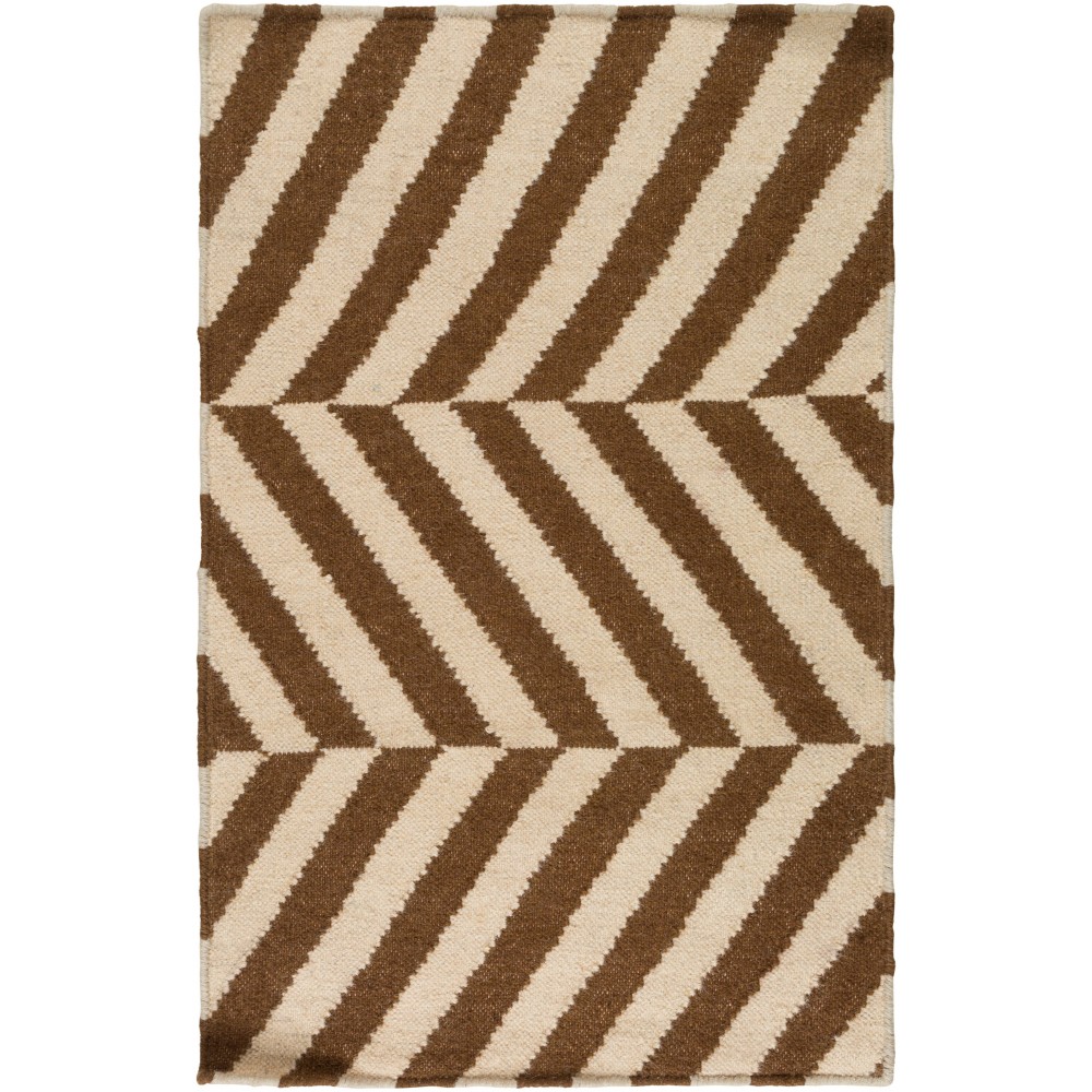 Surya Frontier FT-577 8' x 11' Rug Surya Frontier FT-577 8' x 11' Rug