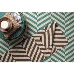 Surya Frontier FT-577 8' x 11' Rug