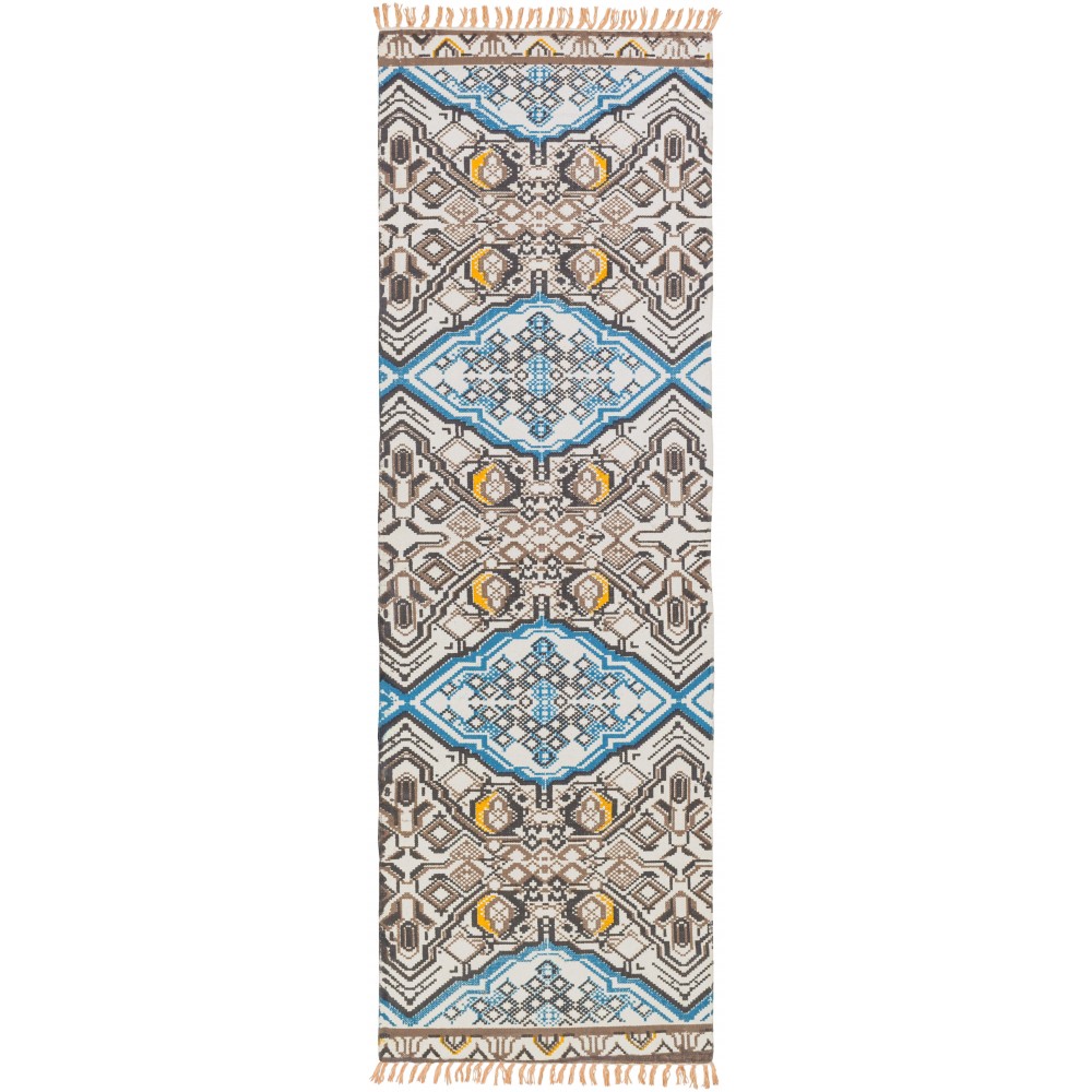 Surya Idina IDI-8802 5' x 7'6" Rug