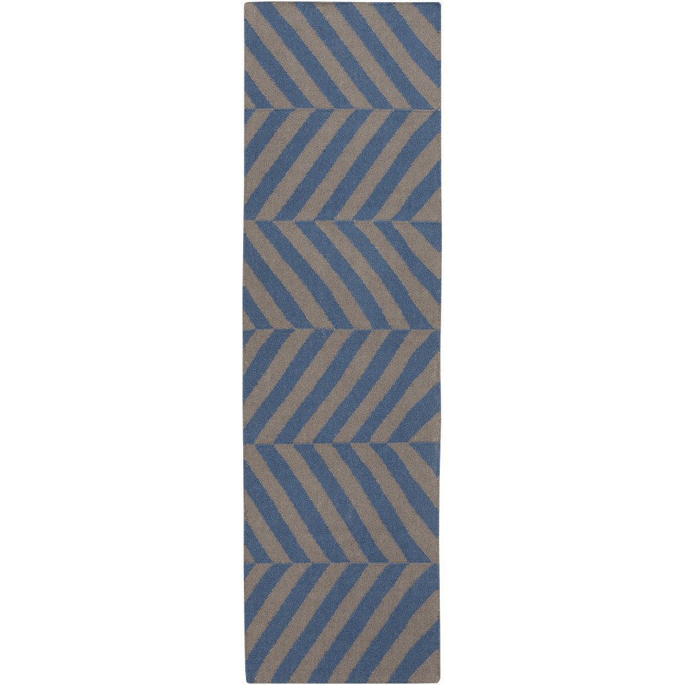 Surya Frontier FT-583 2' x 3' Rug Surya Frontier FT-583 2' x 3' Rug