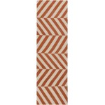 Surya Frontier FT-584 2' x 3' Rug