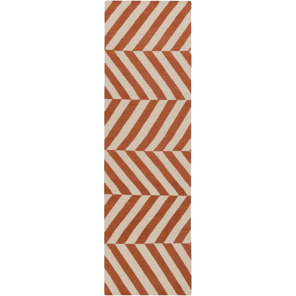 Surya Frontier FT-584 2' x 3' Rug
