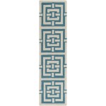 Surya Impression AWIP-2188 8' x 10' Rug