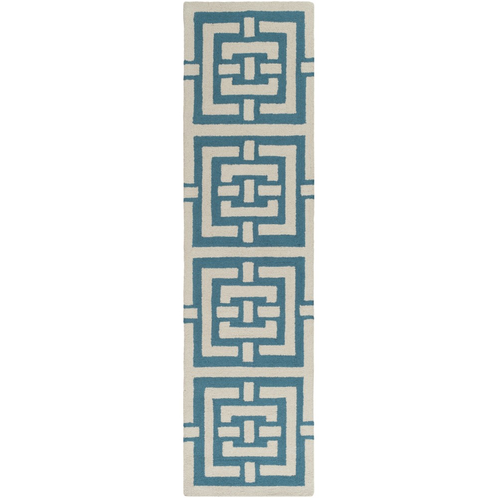 Surya Impression AWIP-2188 8' x 10' Rug