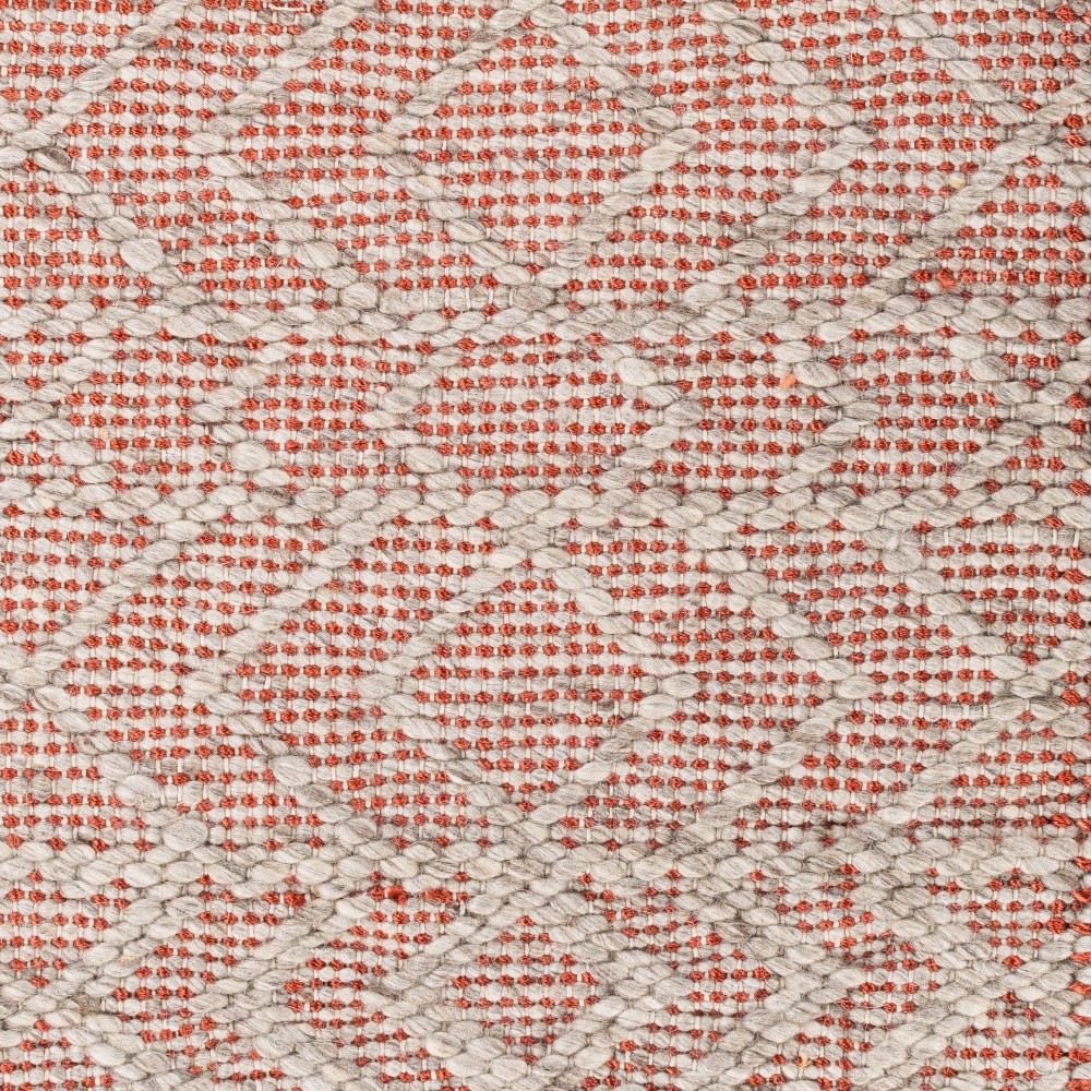 Surya Ingrid ING-2001 4' x 6' Rug Surya Ingrid ING-2001 4' x 6' Rug