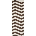 Surya Frontier FT-588 2'6" x 8' Rug