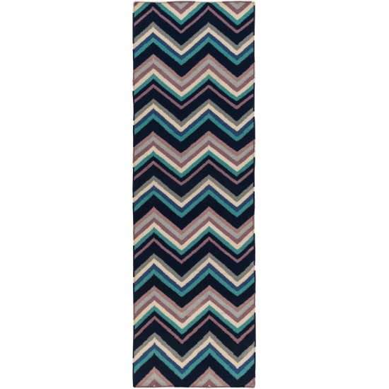 Surya Frontier FT-593 2' x 3' Rug