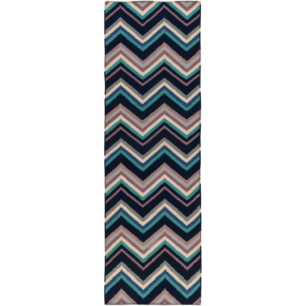 Surya Frontier FT-593 2' x 3' Rug