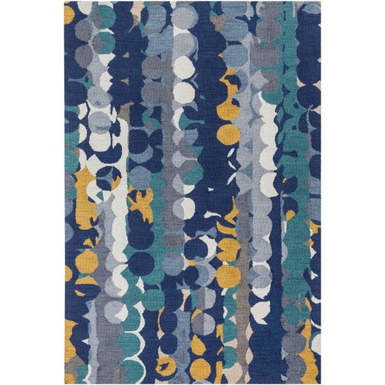 Surya Inman INM-1005 8' x 10' Rug