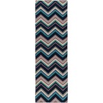 Surya Frontier FT-593 2'6" x 8' Rug
