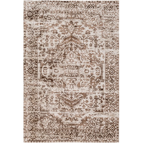 Surya Irina IRN-1005 8' x 10' Rug