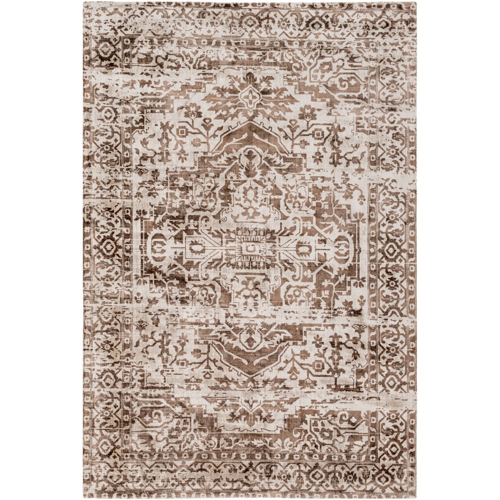 Surya Irina IRN-1005 8' x 10' Rug