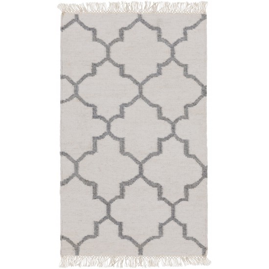 Surya Isle ISL-3001 2' x 3' Rug