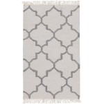 Surya Isle ISL-3001 3'3" x 5'3" Rug