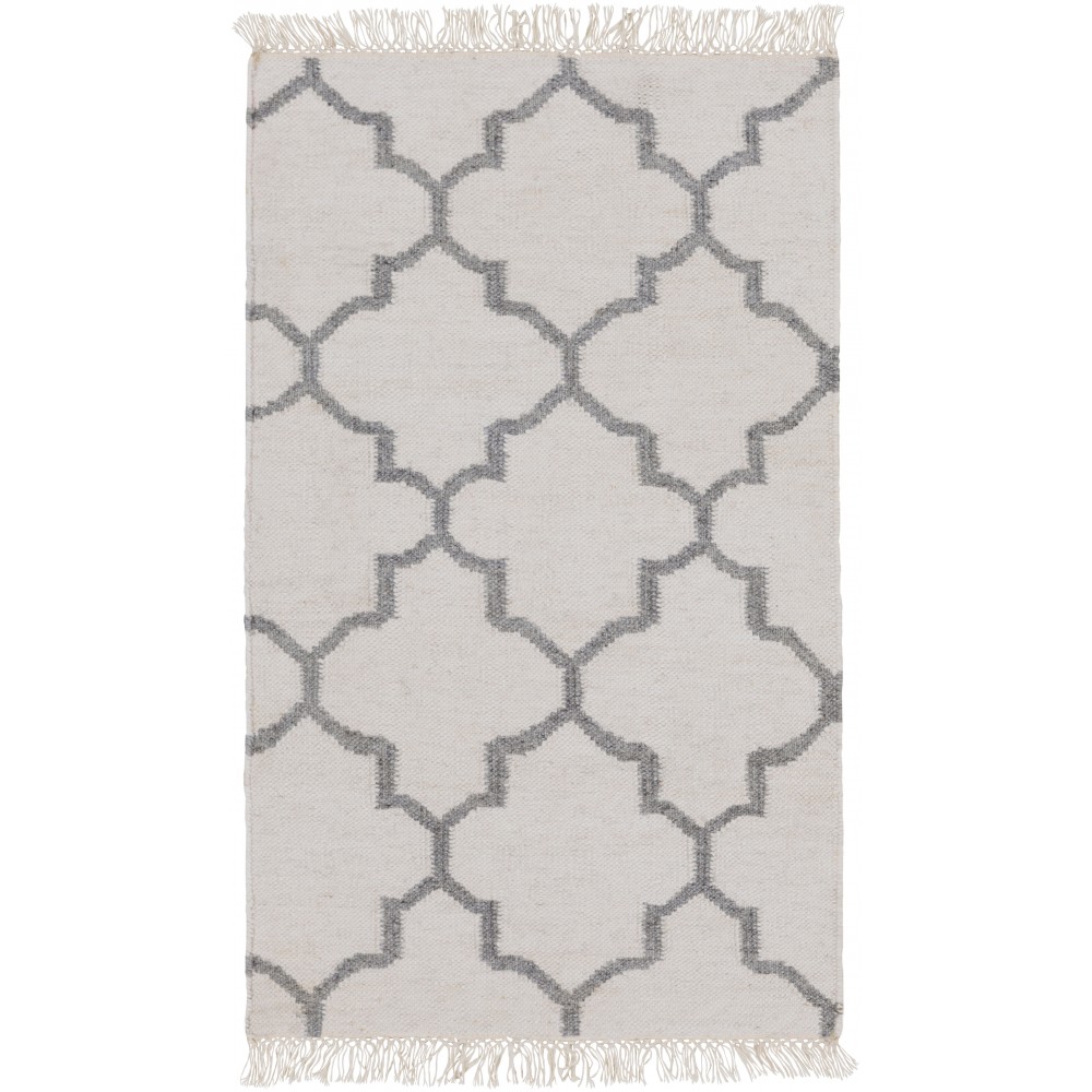 Surya Isle ISL-3001 3'3" x 5'3" Rug