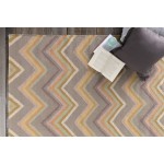 Surya Frontier FT-596 2'6" x 8' Rug