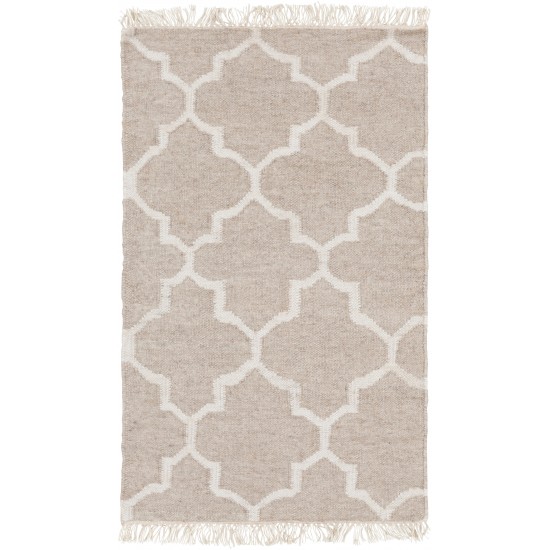 Surya Isle ISL-3002 2' x 3' Rug