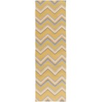 Surya Frontier FT-597 2' x 3' Rug