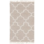 Surya Isle ISL-3002 3'3" x 5'3" Rug